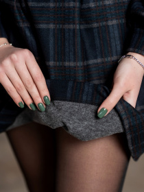 Платье мини Maritel модель 233599 Фото