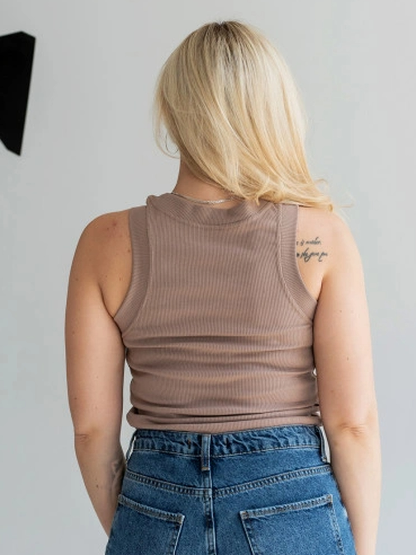 Майка Maritel модель 238499 Фото