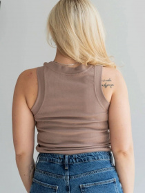 Майка Maritel модель 238499 Фото