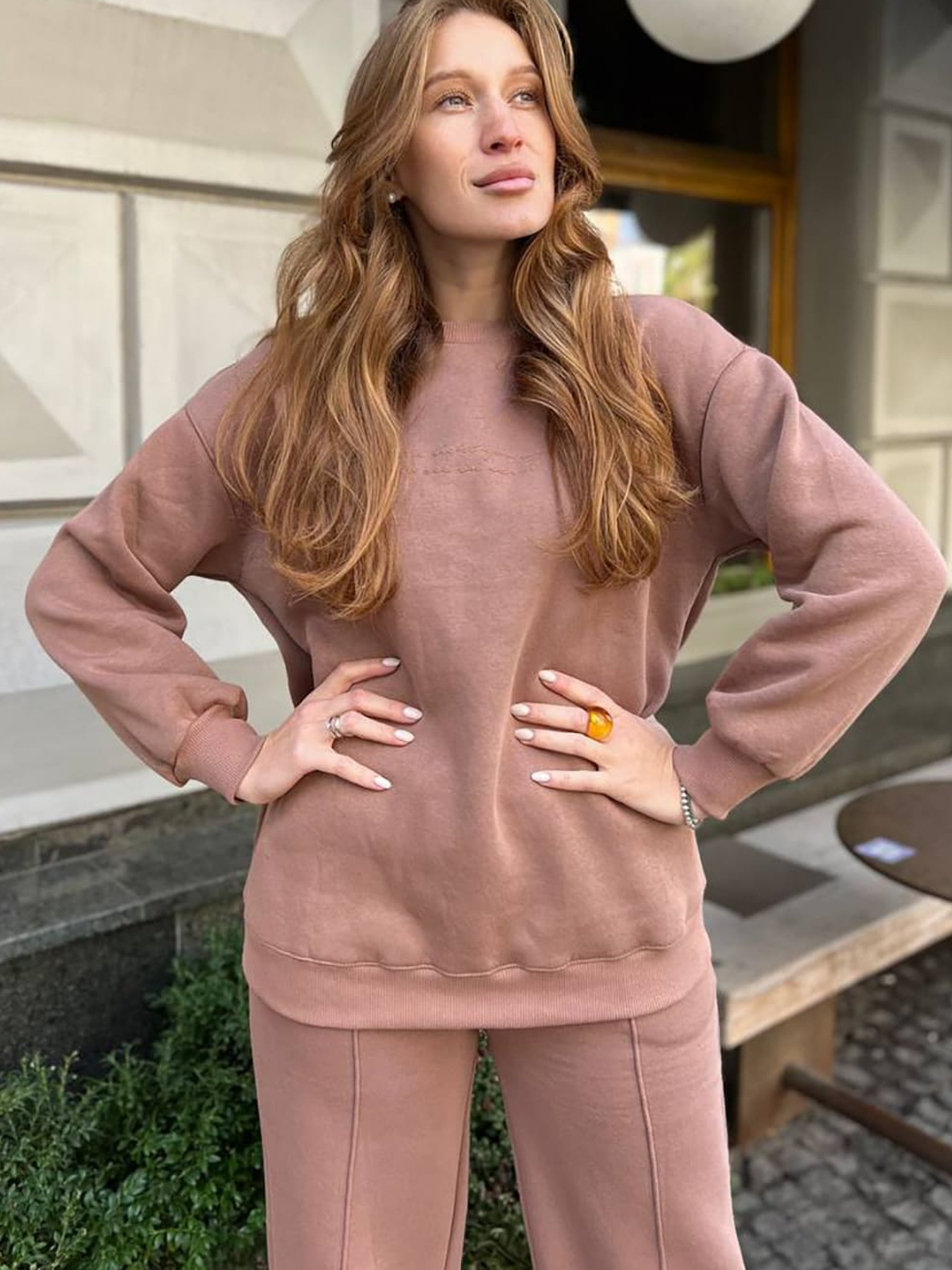 Костюм Maritel модель 240493 Фото