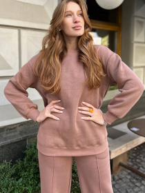 Костюм Maritel модель 240493 Фото