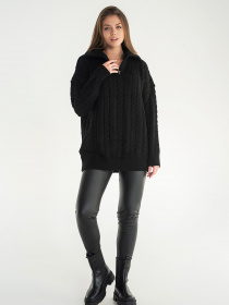 Свитер Maritel модель 240952 Фото