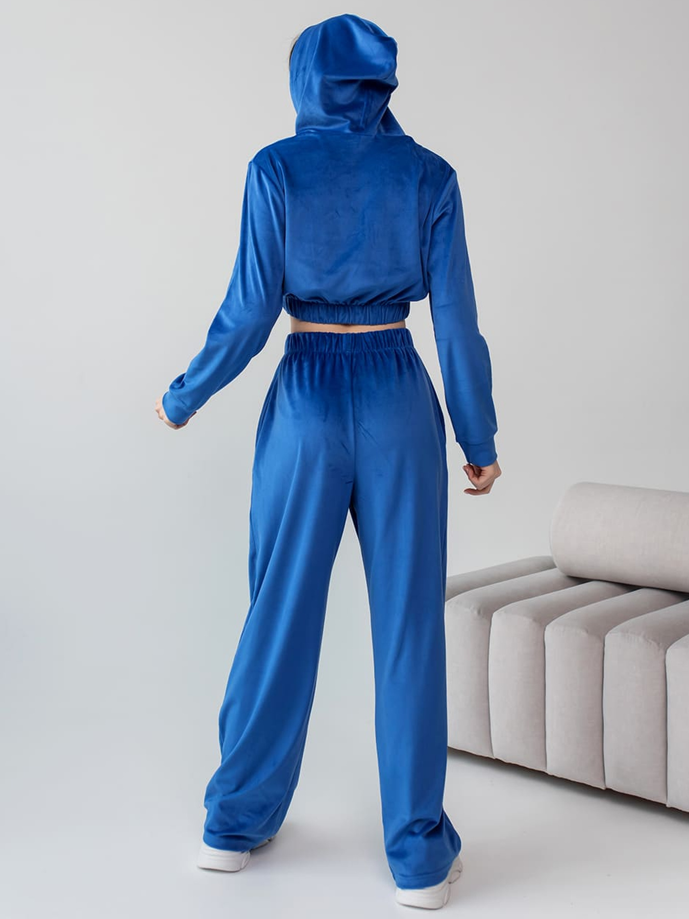 Костюм Maritel модель 245468 Фото