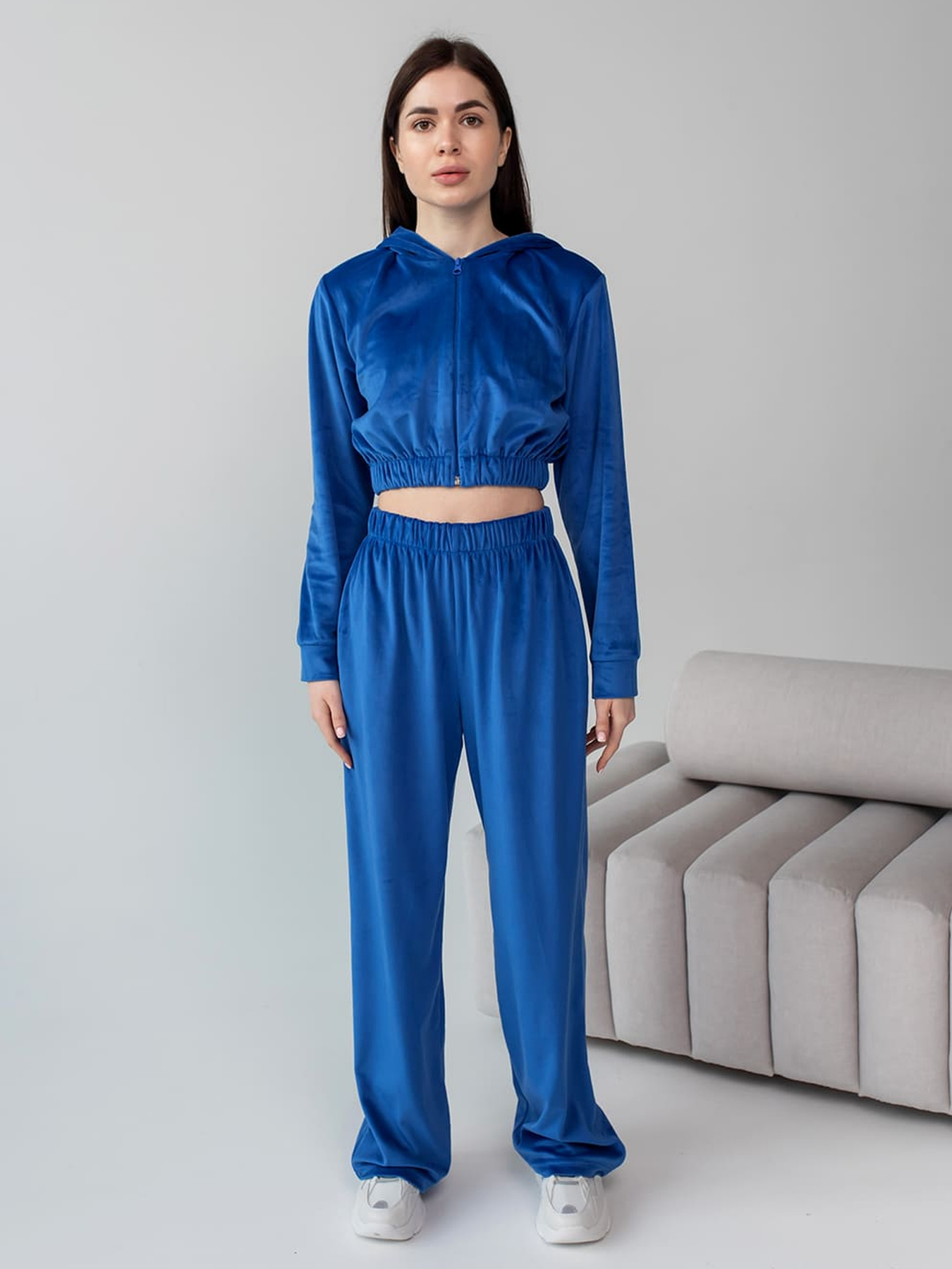 Костюм Maritel модель 245468 Фото