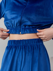 Костюм Maritel модель 245468 Фото