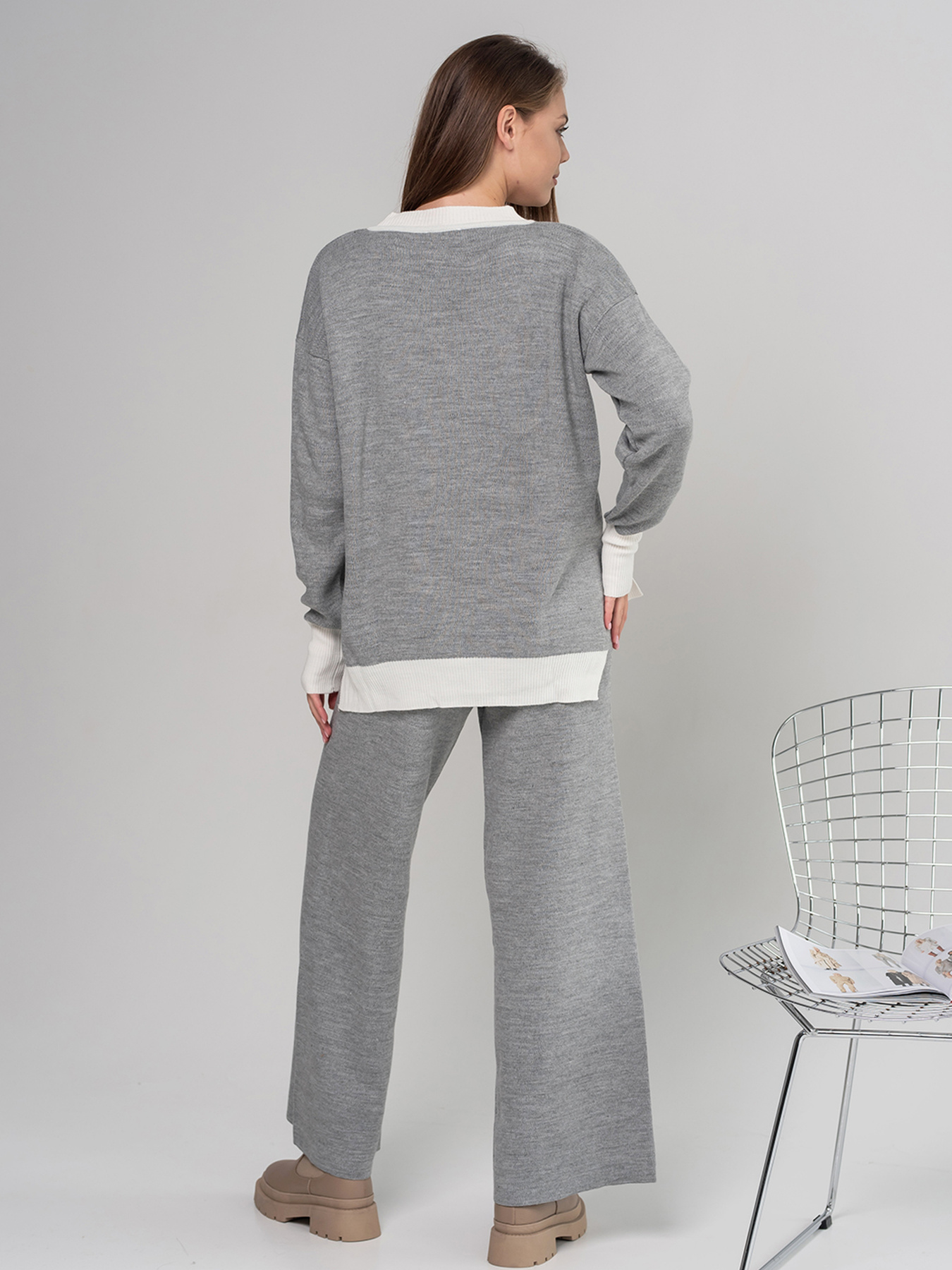 Костюм Maritel модель 245941 Фото