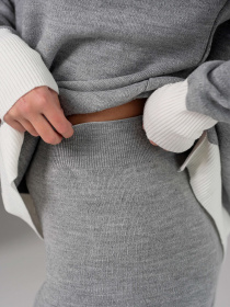 Костюм Maritel модель 245941 Фото