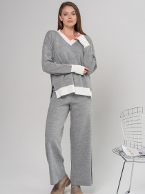 Костюм Maritel модель 245941 Фото