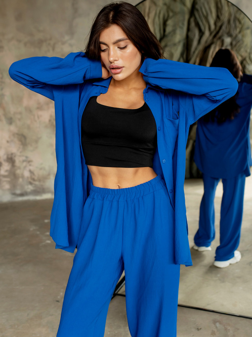 Топ Maritel модель 256751 Фото