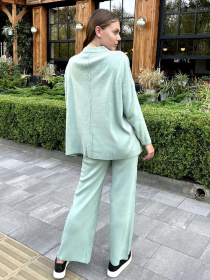 Костюм Maritel модель 262441 Фото