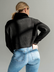 Свитер Maritel модель 266350 Фото