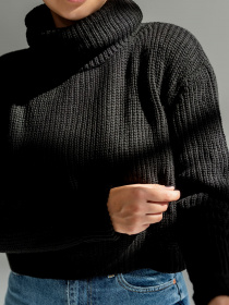 Свитер Maritel модель 266350 Фото