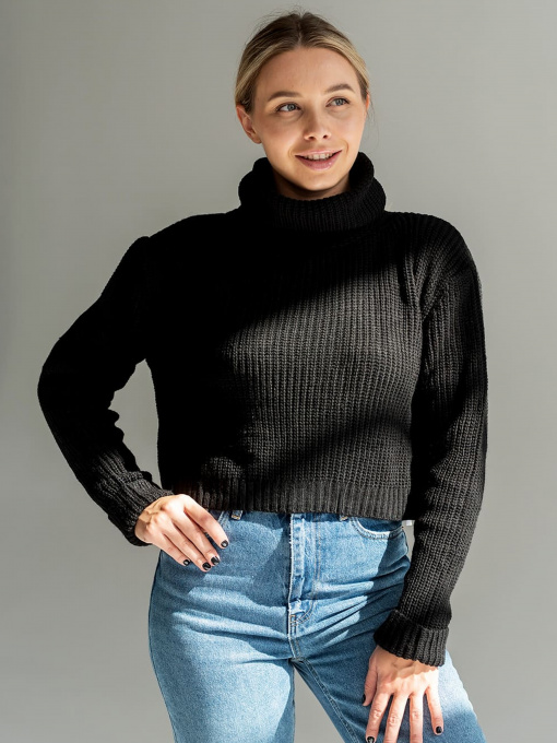 Светр Maritel модель 266350 Фото