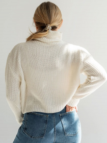 Свитер Maritel модель 266495 Фото