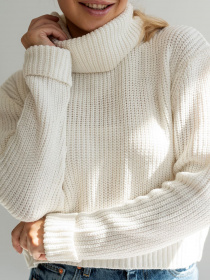 Свитер Maritel модель 266495 Фото