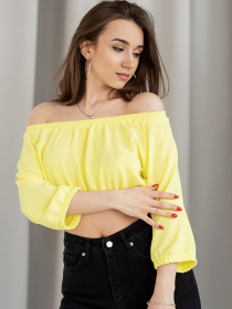 Топ Maritel модель 269352 Фото