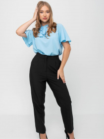 Блуза Maritel модель 270023 Фото