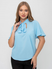 Блуза Maritel модель 270023 Фото