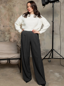 Свитер Maritel модель 277174 Фото