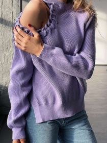 Джемпер Maritel модель 278086 Фото