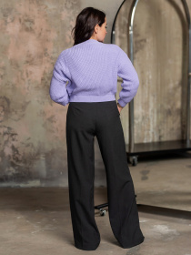 Джемпер Maritel модель 298398 Фото