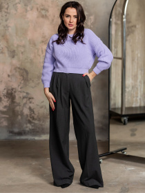 Джемпер Maritel модель 298398 Фото