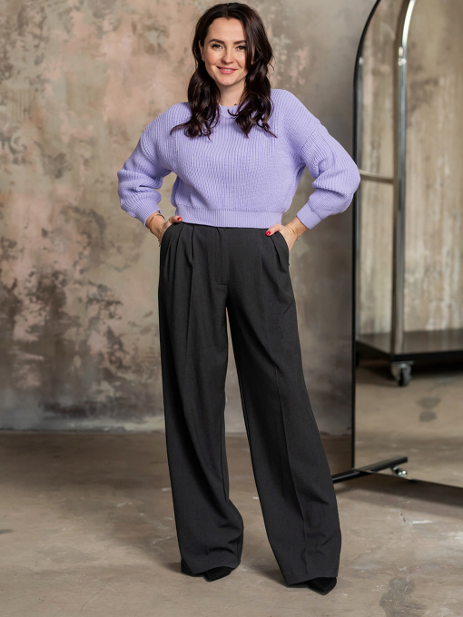 Джемпер Maritel модель 298398 Фото