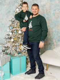 Свитшот Maritel модель 298706 Фото