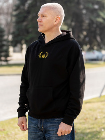 Худі Maritel модель 301083 Худі Maritel модель 301083 Фото