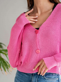 Кардиган Maritel модель 304999 Фото