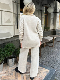 Костюм Maritel модель 324470 Фото