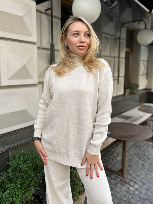 Повсякденний костюм Maritel модель 324470 Фото