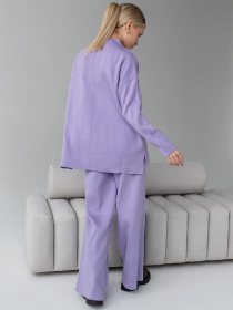 Костюм Maritel модель 336435 Фото