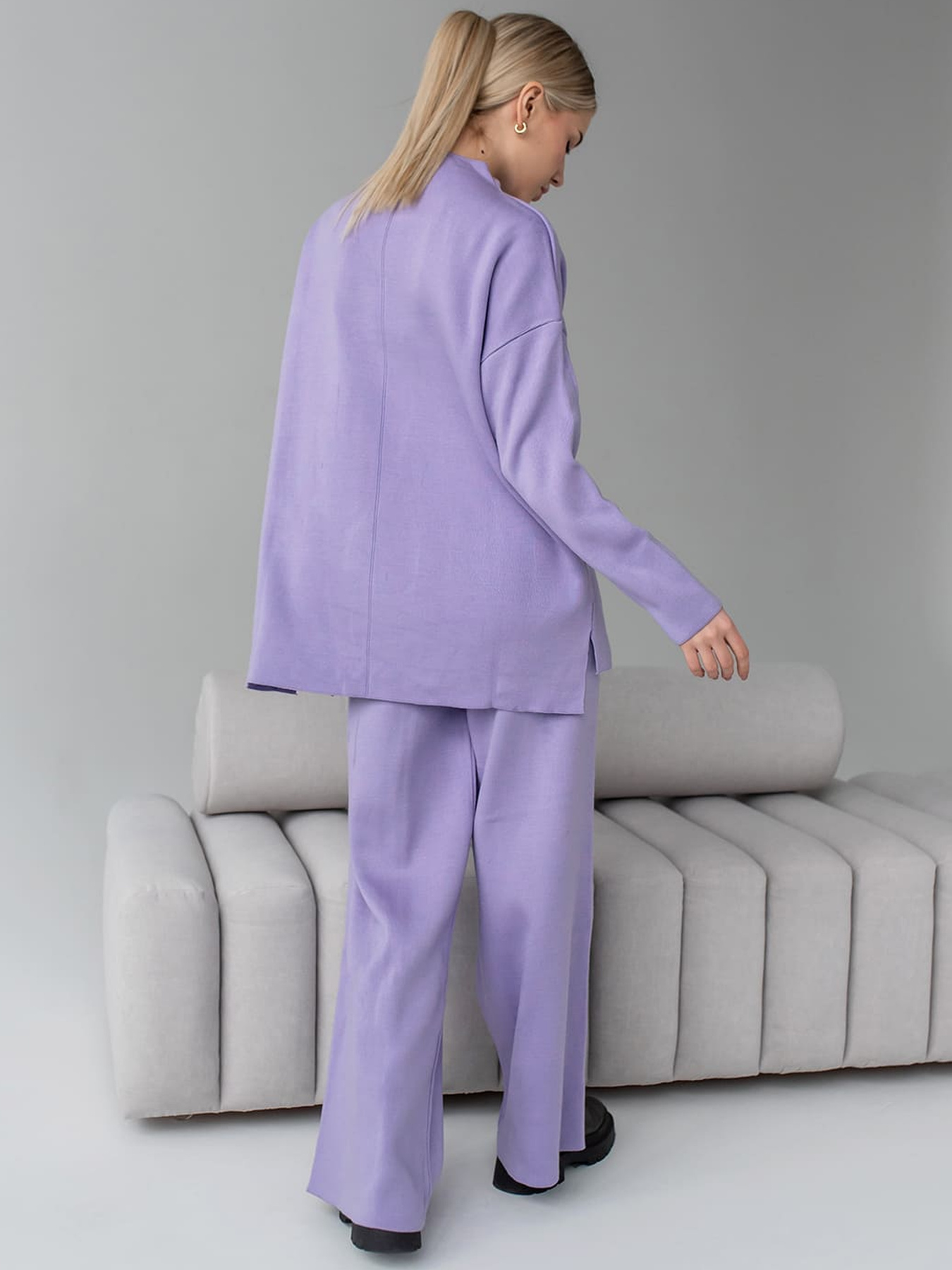 Повсякденний костюм Maritel модель 336435 Фото