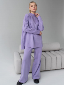 Повсякденний костюм Maritel модель 336435 Фото