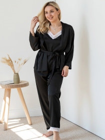 Піжама Maritel модель 344252 Фото