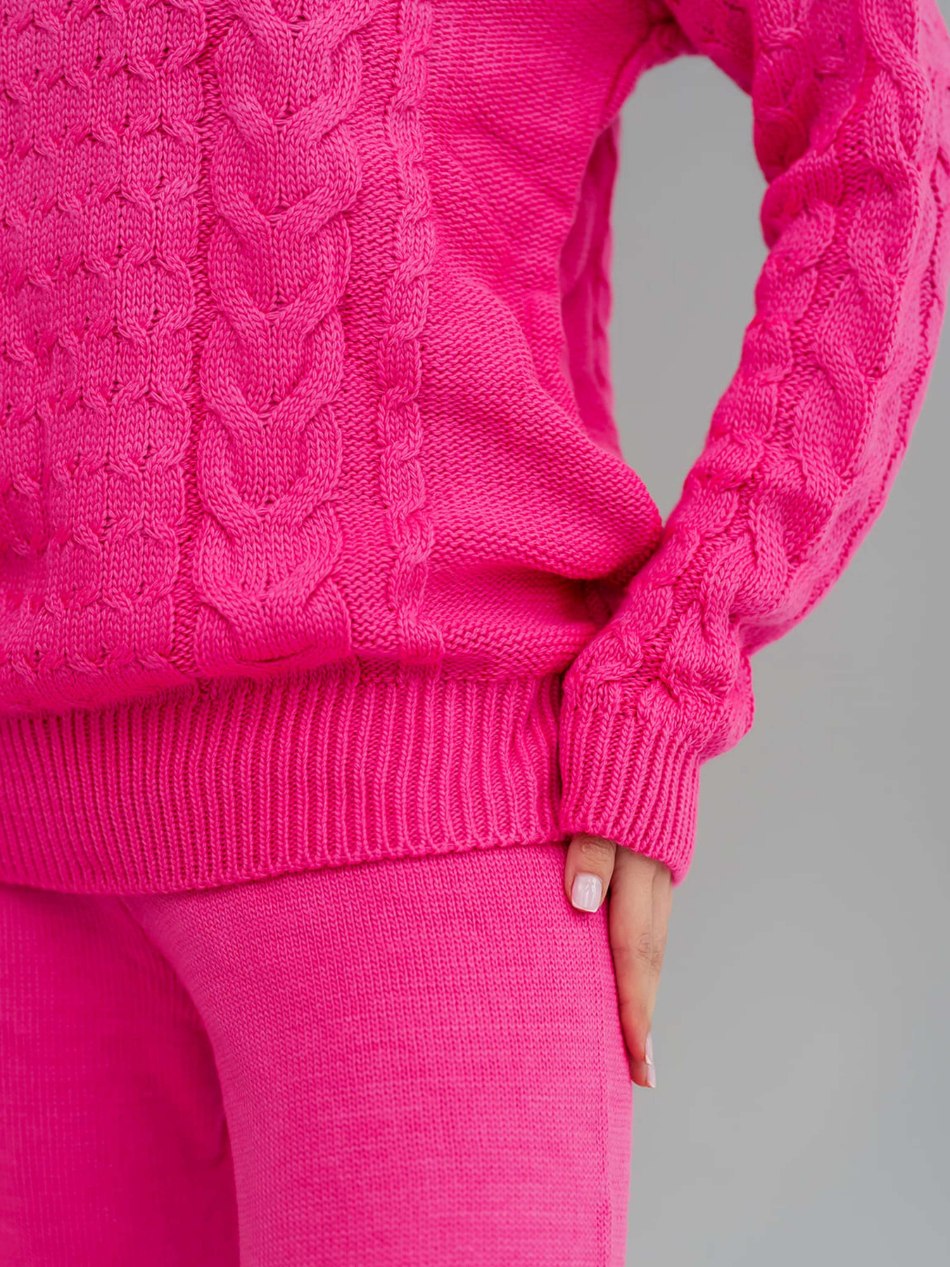 Костюм Maritel модель 345029 Фото