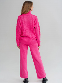 Костюм Maritel модель 345029 Фото