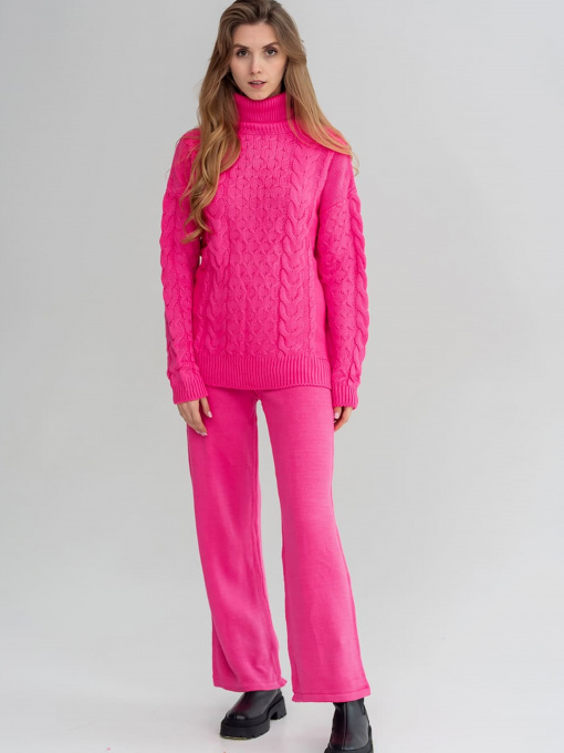 Повсякденний костюм Maritel модель 345029 Фото