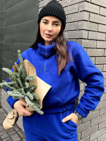 Костюм Maritel модель 352439 Фото