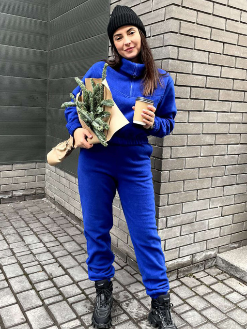 Костюм Maritel модель 352439 Фото