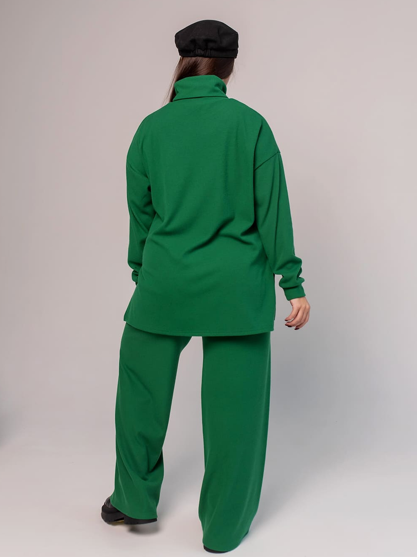 Костюм Maritel модель 355558 Фото