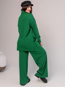 Костюм Maritel модель 355558 Фото