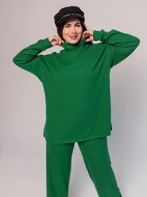 Костюм Maritel модель 355558 Фото