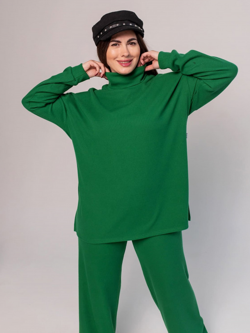 Костюм Maritel модель 355558 Фото