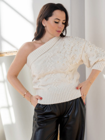 Джемпер Maritel модель 359653 Фото