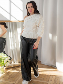 Джемпер Maritel модель 359653 Фото