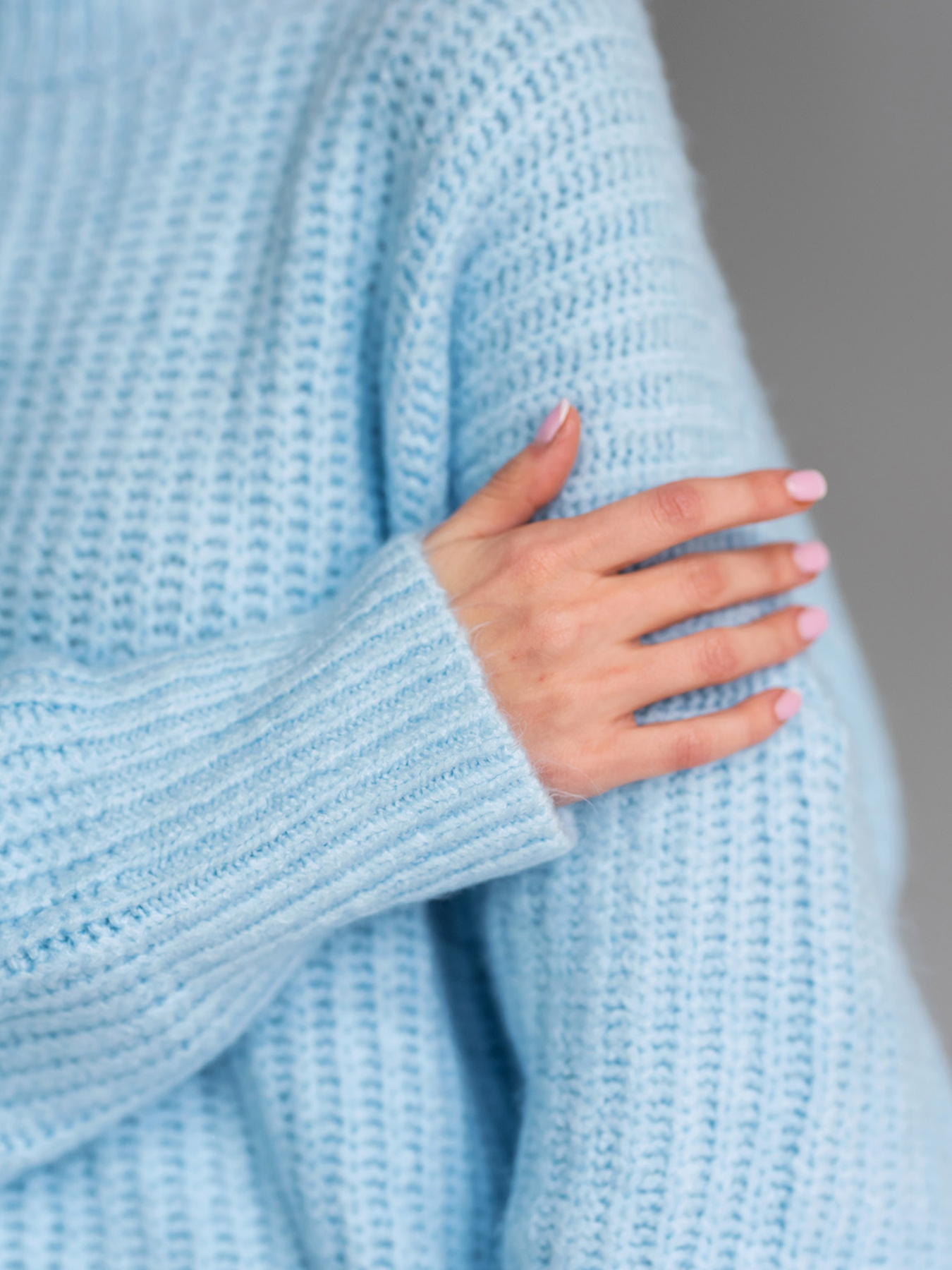 Светр Maritel модель 370000 Фото