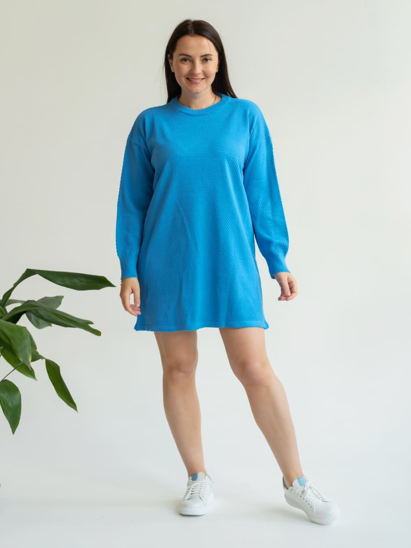 Туніка Maritel модель 373711 Фото