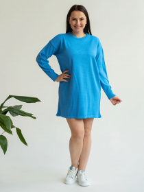 Туніка Maritel модель 373711 Фото